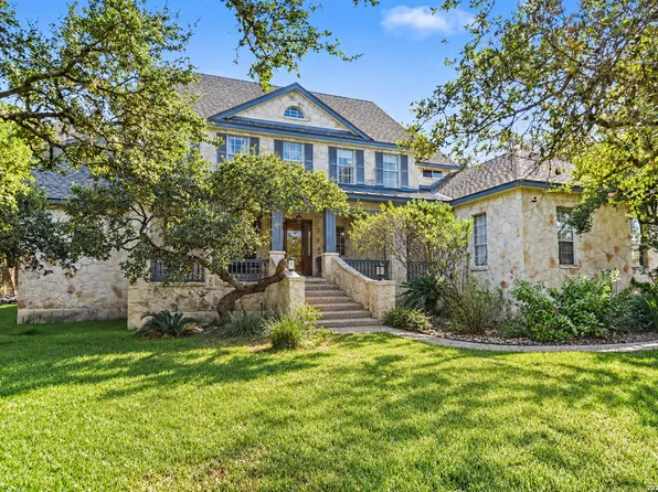 2018 Winding Vw, San Antonio, TX 78260