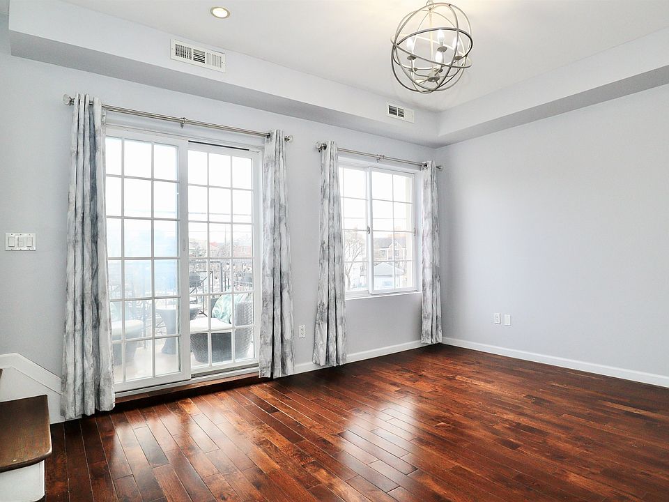 1st image of 1733 Stillwell Ave #B
