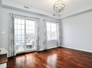 1733 Stillwell Ave #B, Brooklyn, NY 11223