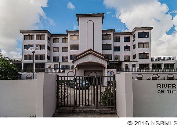 1st image of 200 S Riverside Dr #5010