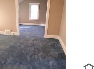 14807 Granger Rd #DN, Maple Heights, OH 44137