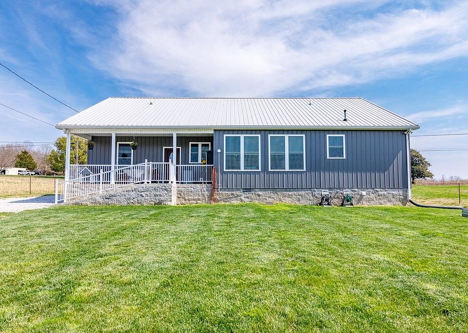 817 Pigeon Hill Rd, Mcminnville, TN 37110 Zillow