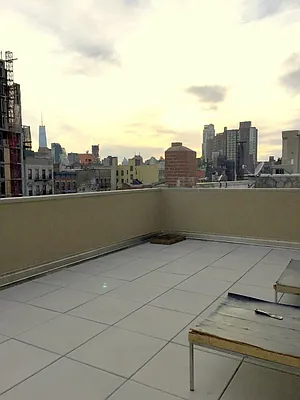 Rented by Weinstein Realty Group | media 29