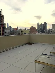 Rented by Weinstein Realty Group