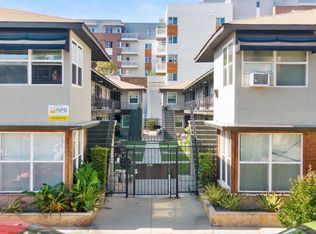 201-209 E 12th Street, Long Beach, CA 90813