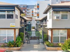 201-209 E 12th Street