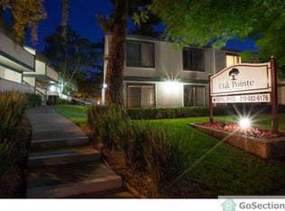 4140 Irvington Ave, Fremont, CA 94538