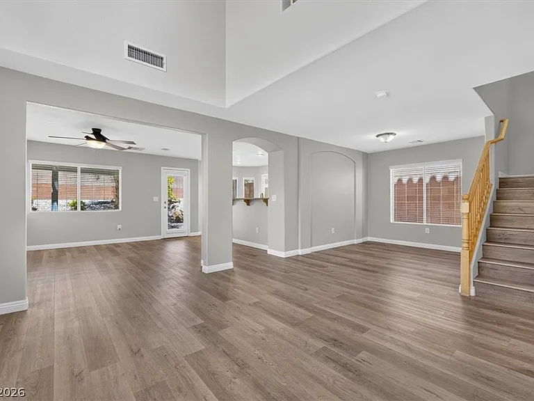 561 Aspen Leaf St — Photo 40