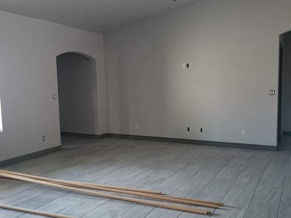 1st image of 2375 Regatta Dr