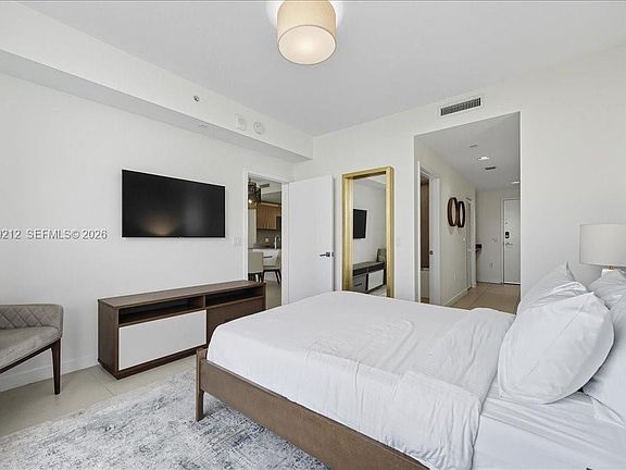 4th image of 5350 NW 84th Ave #505