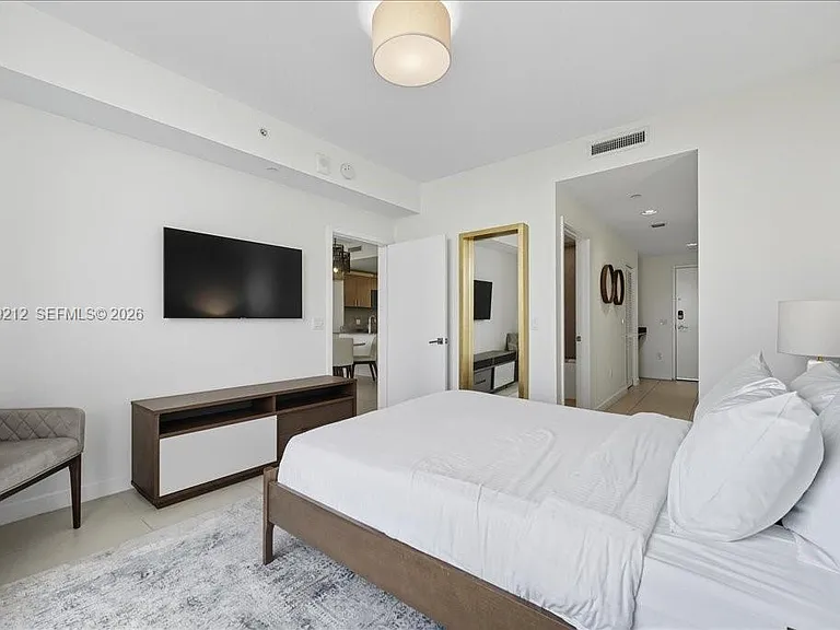 5350 NW 84th Ave #505 — Photo 4