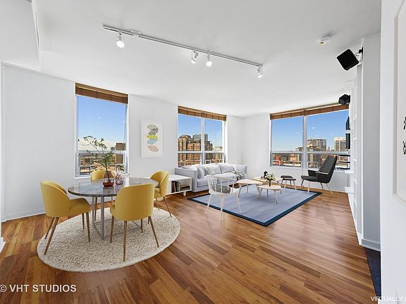 2nd image of 330 W Grand Ave APT 1504