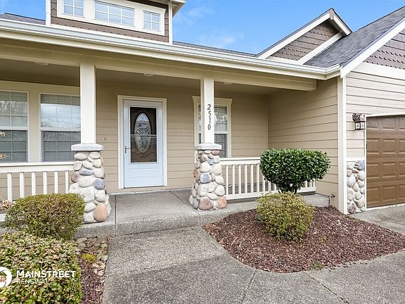 4th image of 2510 168th Street Ct E