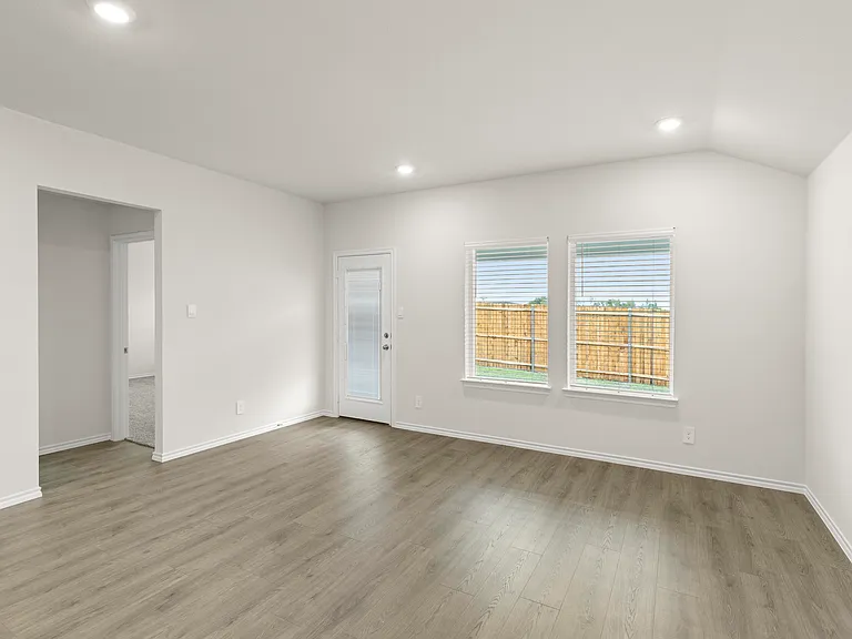3407 Rendezvous Way — Photo 10