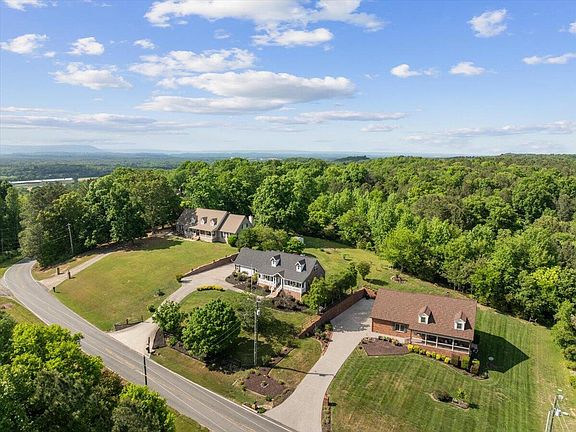 3rd image of 5278 Poplar Springs Rd