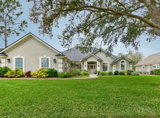 12973 Hunt Club Rd N, Jacksonville, FL 32224