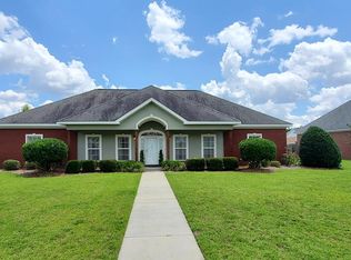 101 Cronan Ct, Rehobeth, AL 36301