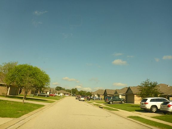 4th image of 5216 Sagewood Dr