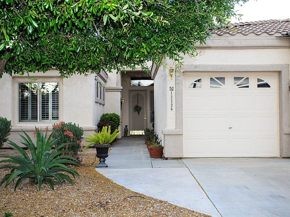5th image of 13226 N Pioneer Way