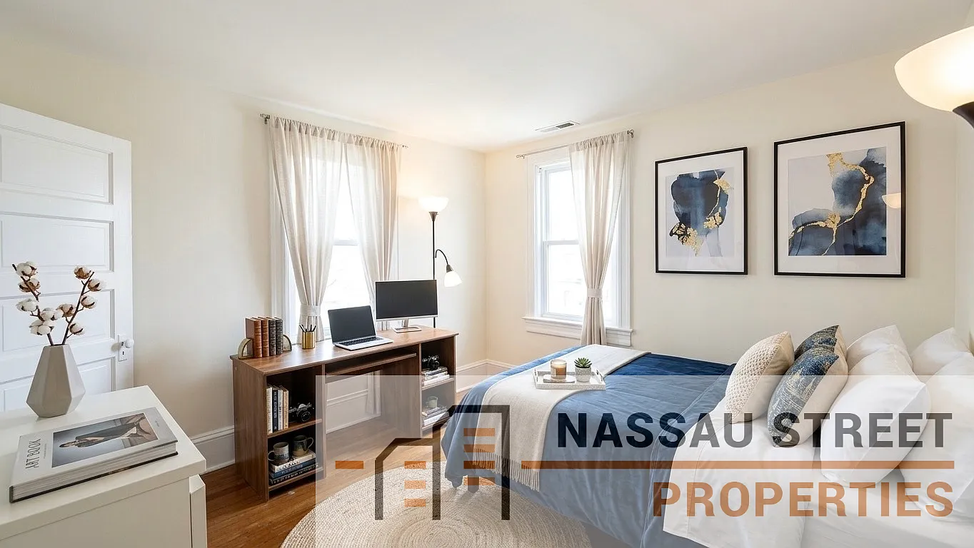 23 Pine St — Photo 3