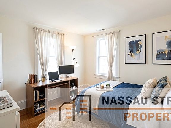 2nd image of 23 Pine St #B