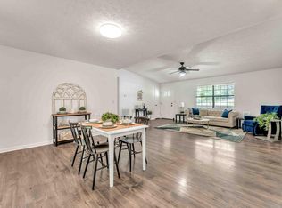 158 Bailey Cir SW, Cleveland, TN 37311