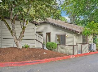 7632 SW Cresmoor Dr, Beaverton, OR