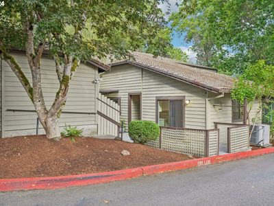 7632 SW Cresmoor Dr, Beaverton, OR, 97008