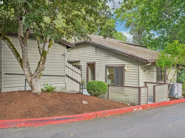 7632 SW Cresmoor Dr, Beaverton, OR 97008