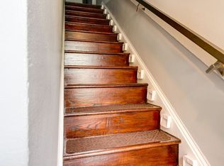 1219 16th St NE UNIT B, Washington, DC 20002