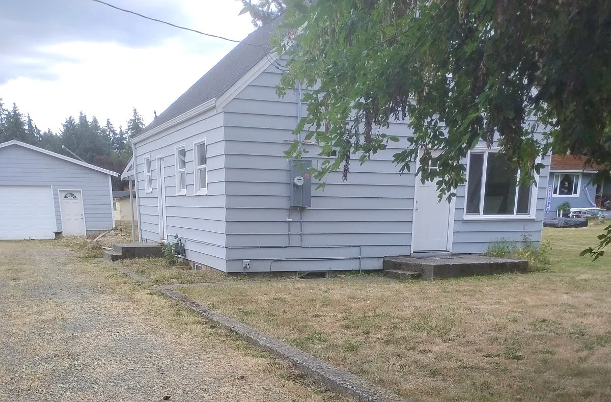 6412 96th St E — Photo 1