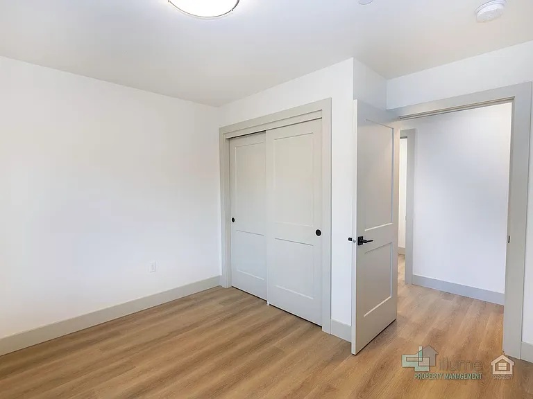 Olson Building - Conservice — Photo 50