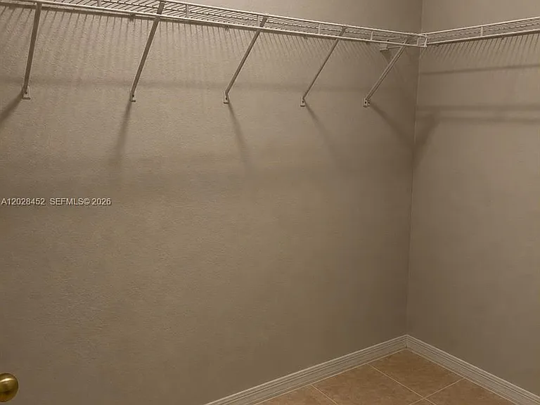 13147 SW 42nd St #6103 — Photo 15