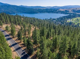409 N West Starr Ln, Liberty Lake, WA 99019