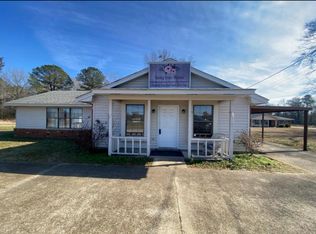 548 State Highway 45 #N, Columbus, MS 39705
