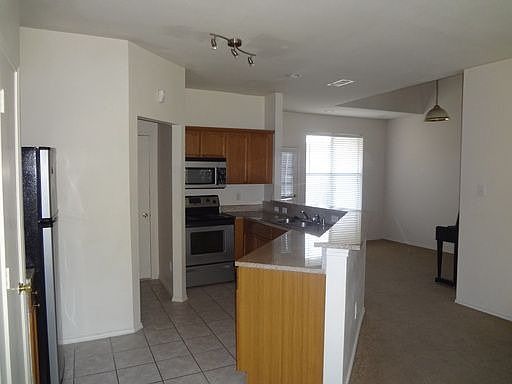 4th image of 1506 Barbara Dr