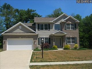 1st image of 21180 Breckenridge Ln