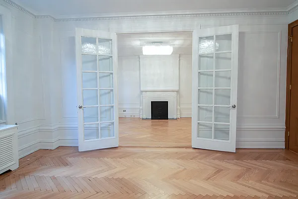 Rented by WAM Partners - William Moses Co. | media 35