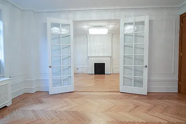 Rented by WAM Partners - William Moses Co.