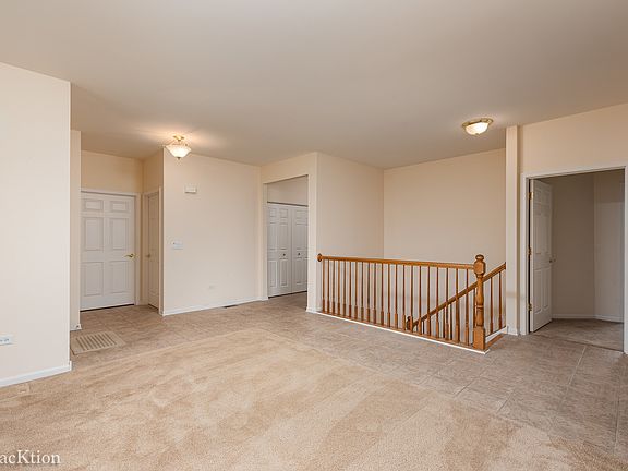 4th image of 16401 Grandwood Lake Dr