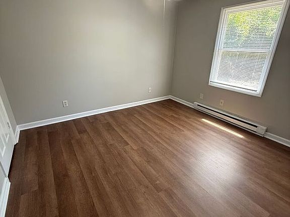 2nd image of 239 E Green St