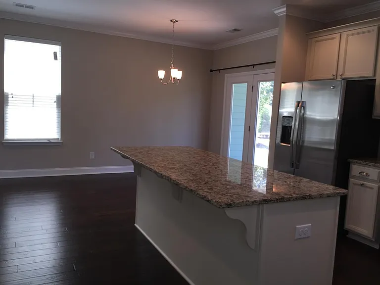 104 Fulmar Pl — Photo 2