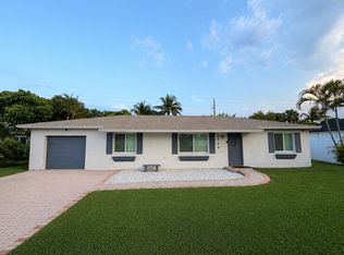 9746 Alaska Cir, Boca Raton, FL 33434