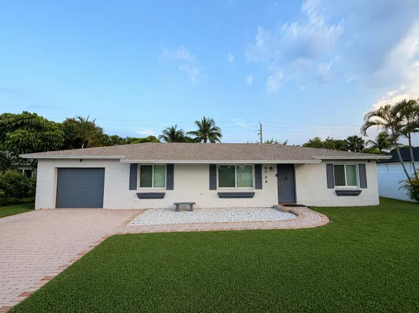 9746 Alaska Cir, Boca Raton, FL 33434