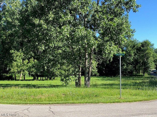 2nd image of Castalia Dr