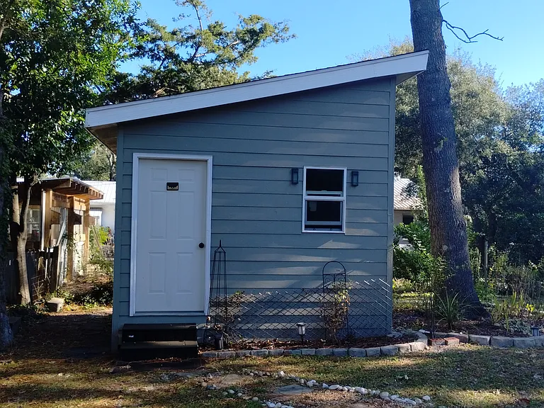 710 Yucca Ave — Photo 39