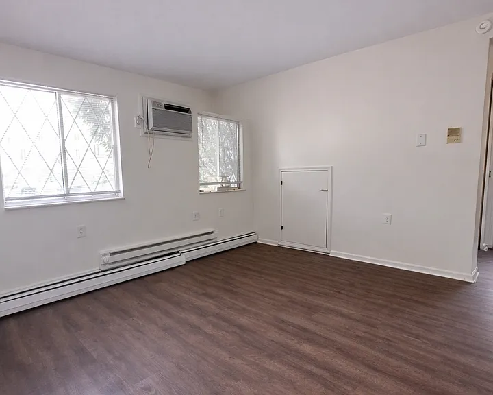 757 5th St #39 — Photo 7