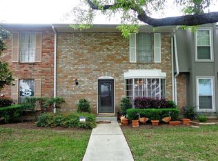 14333 Still Meadow Dr, Houston, TX 77079