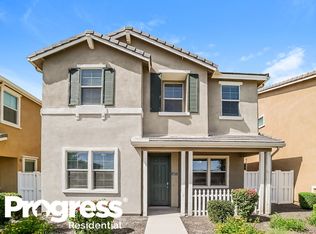 3873 E Stiles Ln, Gilbert, AZ 85295