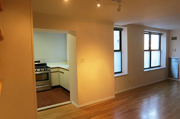Rented by Owner | media 1
